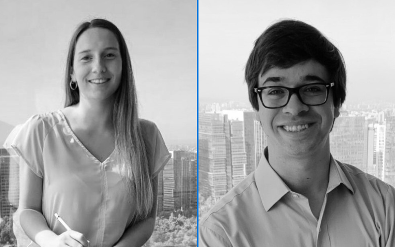 Fundación Economía y Administración Alumni UC crea el Consejo de Nuevas Generaciones para ampliar la representación de sus egresados